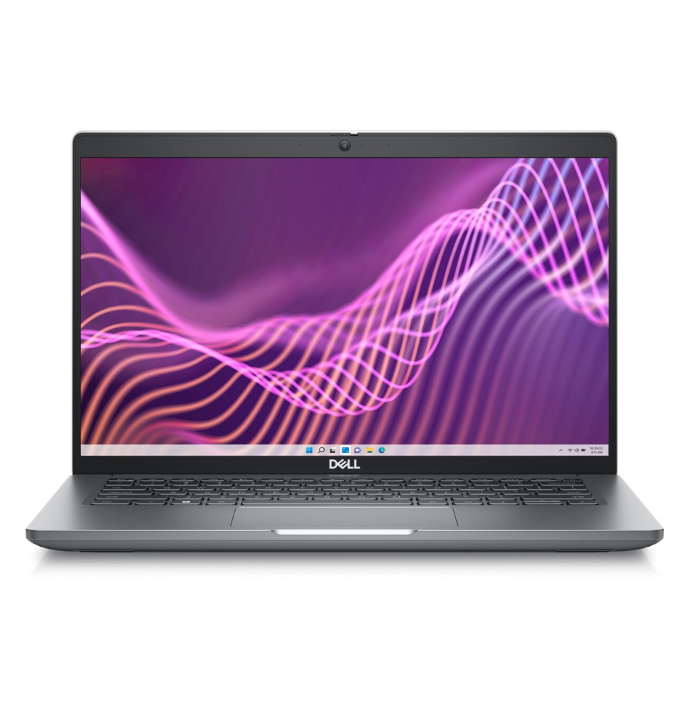Ordinateur portable Dell Latitude 5540(N003L554015EMEA-16G) prix maroc Ordinateur portable Dell Latitude 5540(N003L554015EMEA-16G) prix maroc