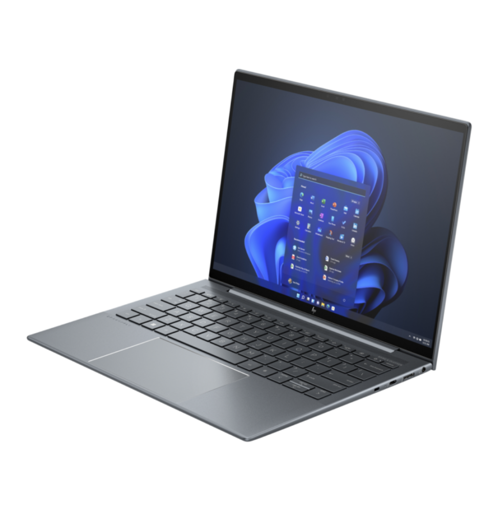 Ordinateur portable HP Elite Dragonfly G4 (96Z82ET) prix maroc Ordinateur portable HP Elite Dragonfly G4 (96Z82ET) prix maroc