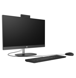Ordinateur tout-en-un HP ProOne 240 G10 (9H6E5ET) prix maroc