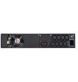 Onduleur Line-interactive Eaton 5SC (5SC2200IRT) prix maroc