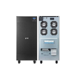 Onduleur On-line Eaton 9E - 12000 W / 15 kVA  (9E15KI) prix maroc
