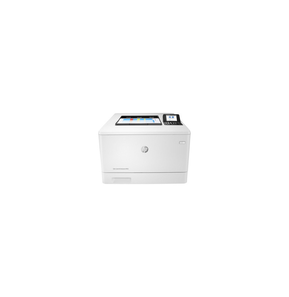 Imprimante Laser Couleur HP M455dn (3PZ95A) prix maroc Imprimante Laser Couleur HP M455dn (3PZ95A) prix maroc