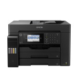 Epson L15160 Imprimante A3+ multifonction (C11CH71403) prix maroc