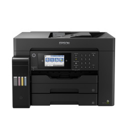 Epson L15160 Imprimante A3+ multifonction (C11CH71403) prix maroc