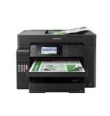 Epson EcoTank L15150 Imprimante A3+(C11CH72403) prix maroc