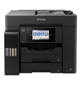 Epson EcoTank L6570 Imprimante multifonction (C11CJ29403) prix maroc