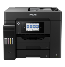 Epson EcoTank L6570 Imprimante multifonction (C11CJ29403) prix maroc