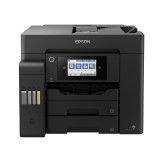 Epson EcoTank L6550 Imprimante multifonction (C11CJ30403) prix maroc