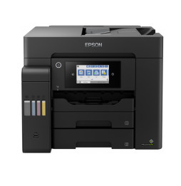 Epson EcoTank L6550 Imprimante multifonction (C11CJ30403) prix maroc