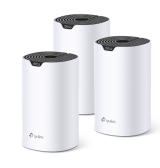 Système WiFi Mesh TP-Link  (DECOS7_3-PACK) prix maroc
