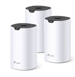 Système WiFi Mesh TP-Link  (DECOS7_3-PACK) prix maroc