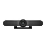 ConferenceCam Tout-en-un Logitech  (960-001102) prix maroc