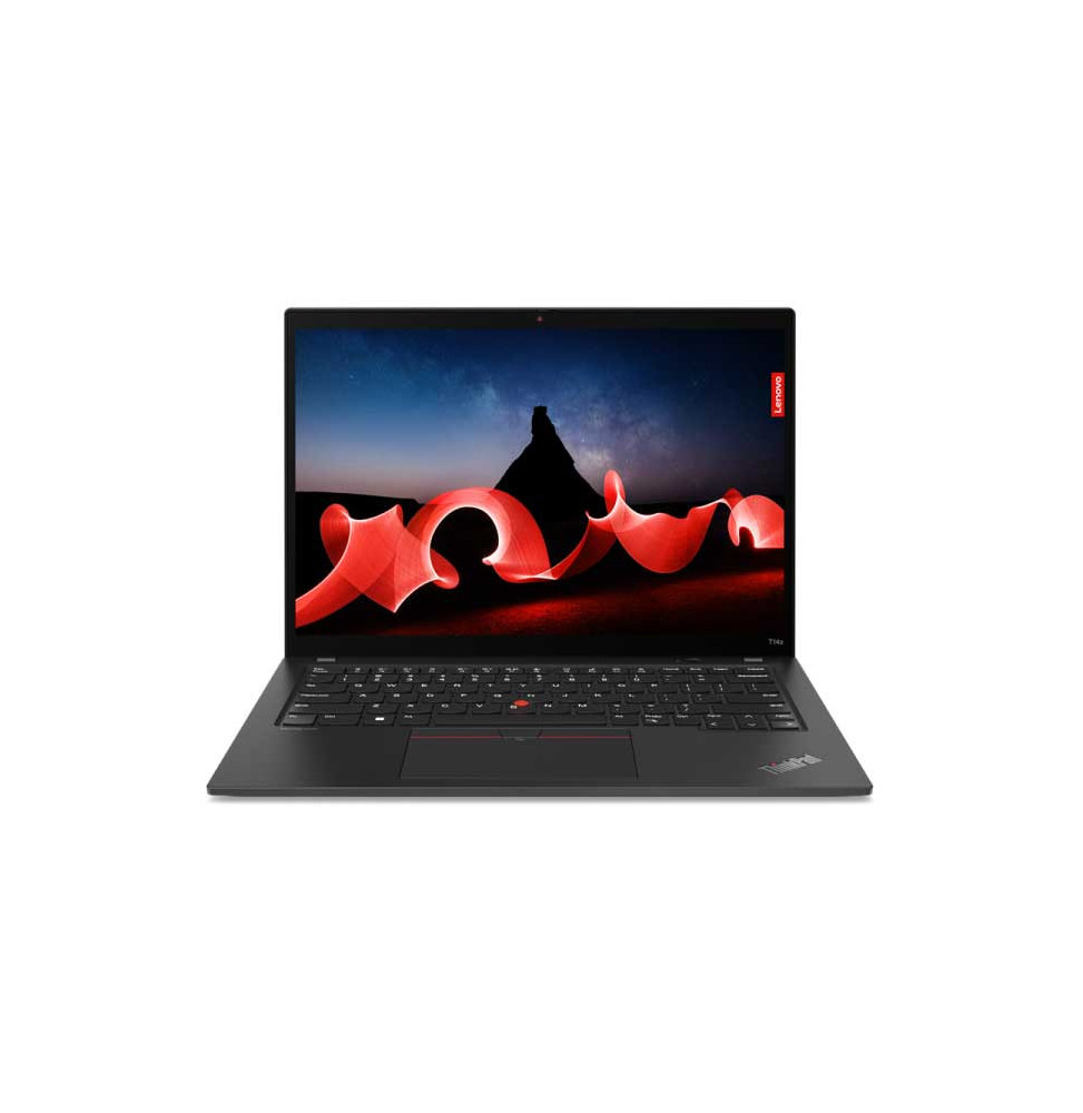Ordinateur Portable lenovo Thinkpad (21F60060FE) prix maroc Ordinateur Portable lenovo Thinkpad (21F60060FE) prix maroc