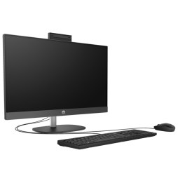 Ordinateur tout-en-un HP ProOne 240 G10 (623Z2ET) prix maroc