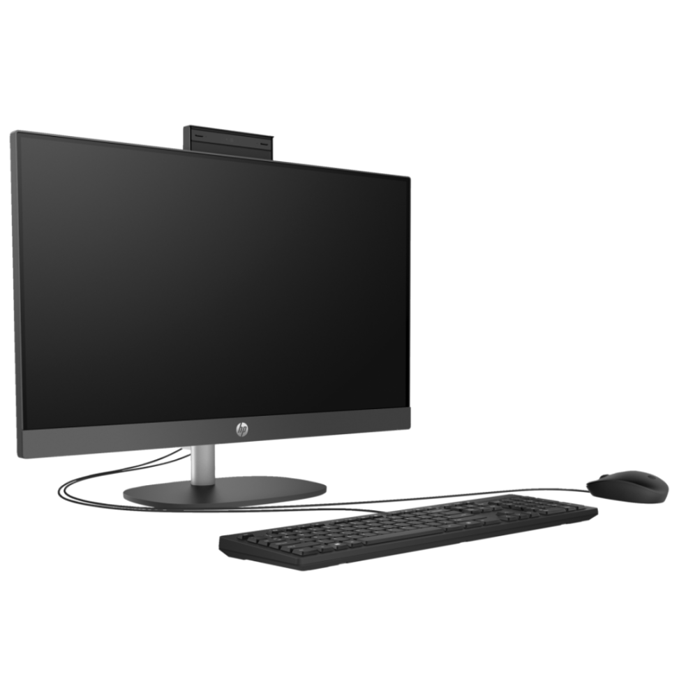 Ordinateur tout-en-un HP ProOne 240 G10 (623Z2ET) prix maroc Ordinateur tout-en-un HP ProOne 240 G10 (623Z2ET) prix maroc