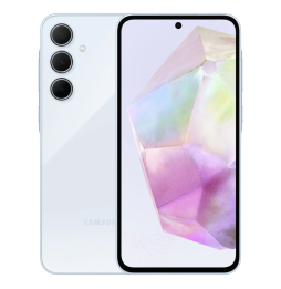 SAMSUNG Galaxy A55 5G Dual Sim (SM-A556ELBWMWD) prix maroc