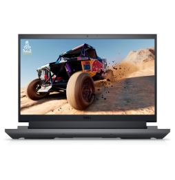 Ordinateur portable Dell gaming  (G15-5530-NVID6GO-FD) prix maroc