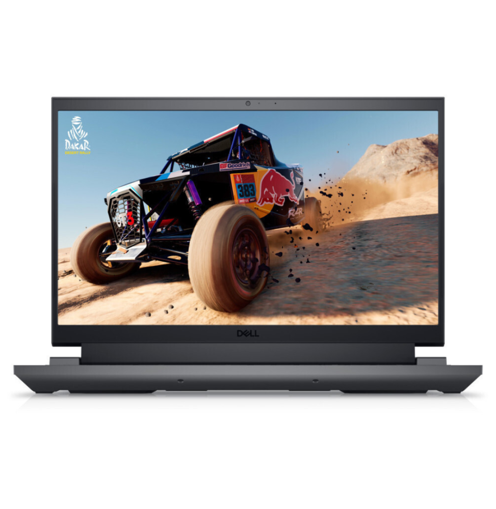 Ordinateur portable Dell gaming (G15-5530-NVID6GO-FD) prix maroc Ordinateur portable Dell gaming (G15-5530-NVID6GO-FD) prix maroc