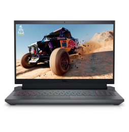 Ordinateur portable Dell gaming  (G15-5530-NVID6GO-FD) prix maroc