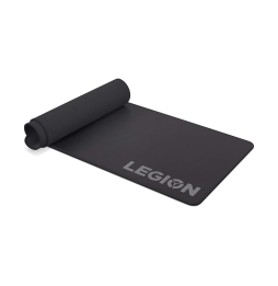 Tapis de souris tissu XL pour jeu Lenovo Legion(GXH0W29068) prix maroc