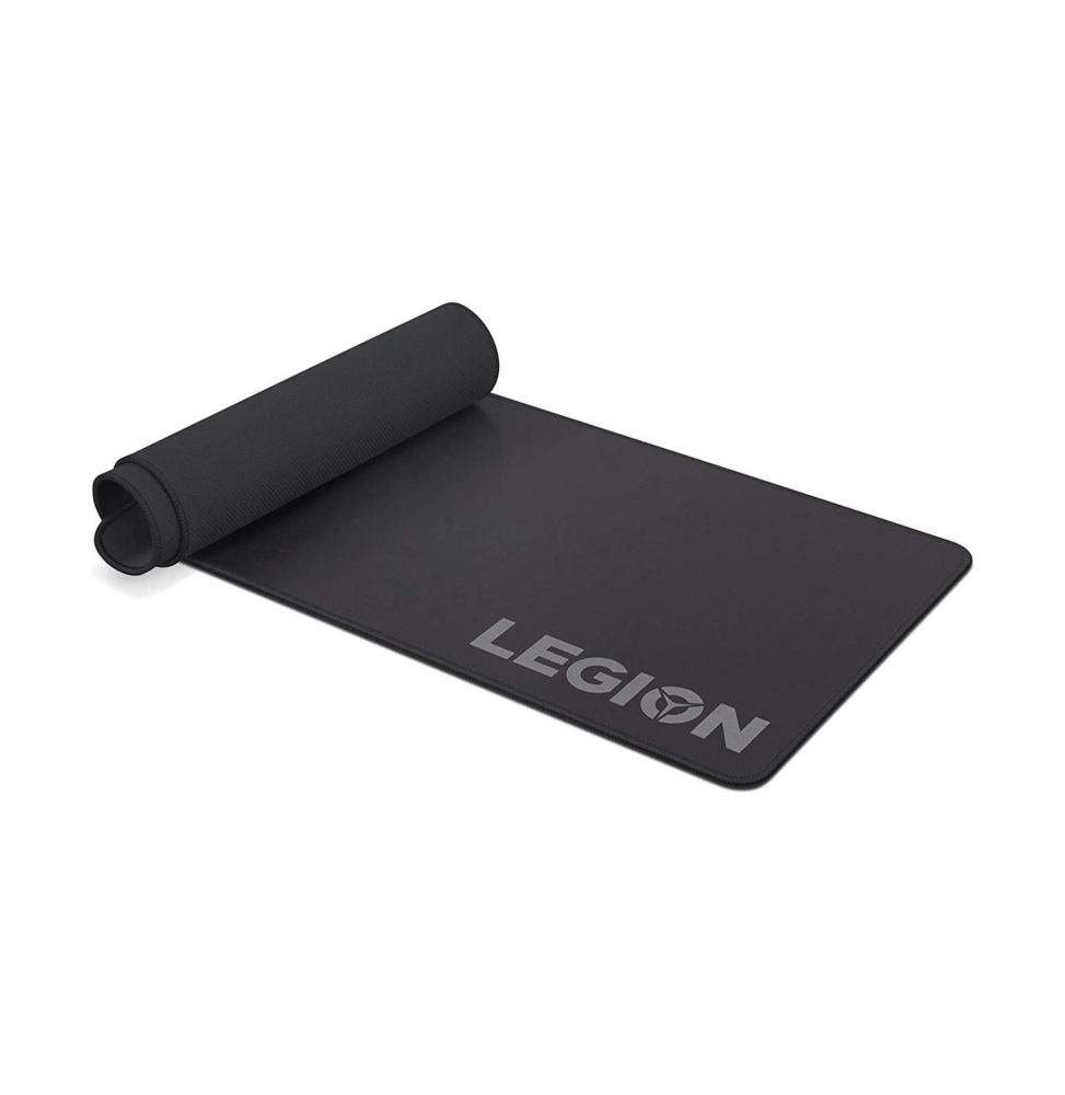 Tapis de souris tissu XL pour jeu Lenovo Legion(GXH0W29068) prix maroc Tapis de souris tissu XL pour jeu Lenovo Legion(GXH0W29068) prix maroc