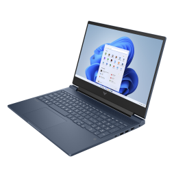 Ordinateur portable Gaming HP Victus (845N6EA) prix maroc