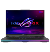 Ordinateur portable Gaming Asus ROG (90NR0IG5-M005W0) prix maroc