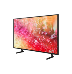 Téléviseur Samsung 43" Crystal UHD 4K (UA43DU7000UXMV) prix maroc