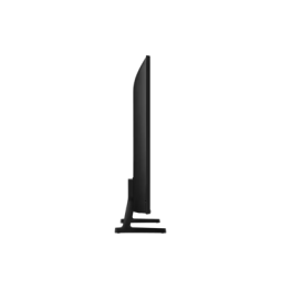 Téléviseur Samsung 43" Crystal UHD 4K (UA43DU7000UXMV) prix maroc