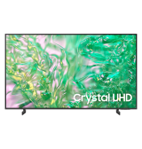 Téléviseur Samsung 55" Crystal UHD 4K Serie 8UA55DU8000UXMV prix maroc