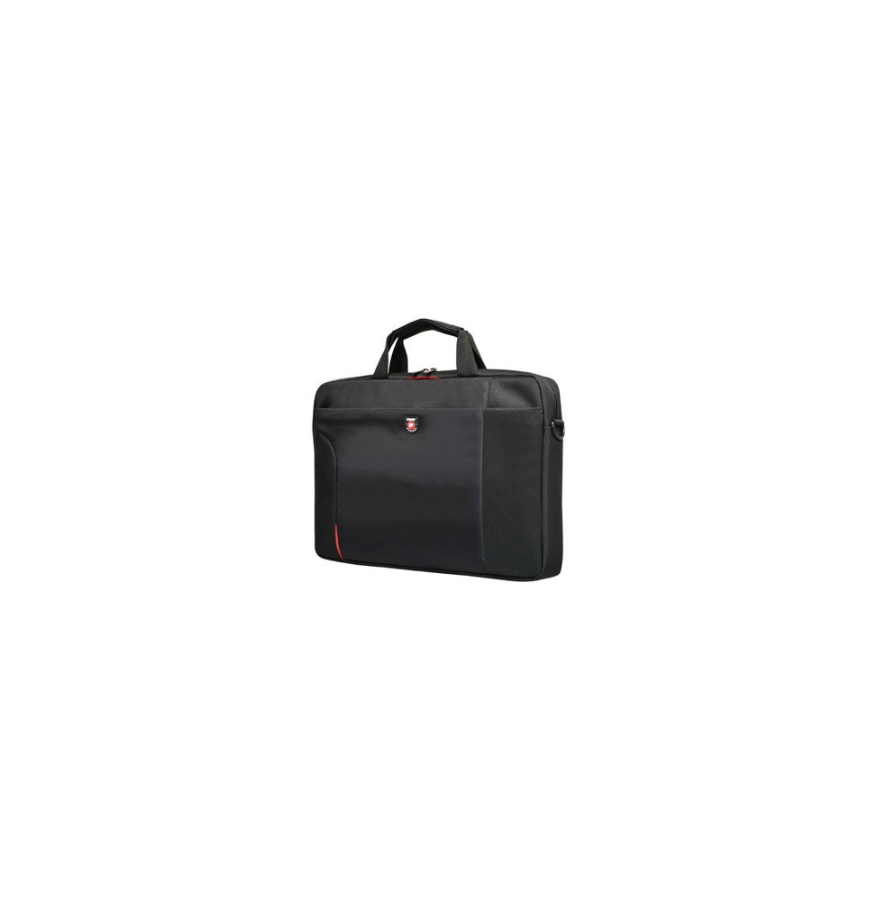 Sacoche pour PC portable Port Designs Houston 15,6"(110271) prix maroc Sacoche pour PC portable Port Designs Houston 15,6"(110271) prix maroc