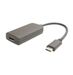 Adaptateur UPTEC NEKLAN USB 3.1 type C 9051273 prix maroc
