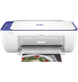 Imprimante multifonction HP DeskJet (6W7G3B) prix maroc