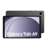 Tablette Samsung Galaxy Tab A9 LTE 4G  (SM-X115NZAEMWD) prix maroc