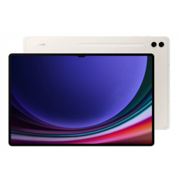 Tablette Samsung Galaxy Tab S9+ 5G  ( SM-X816BZEAMWD) prix maroc
