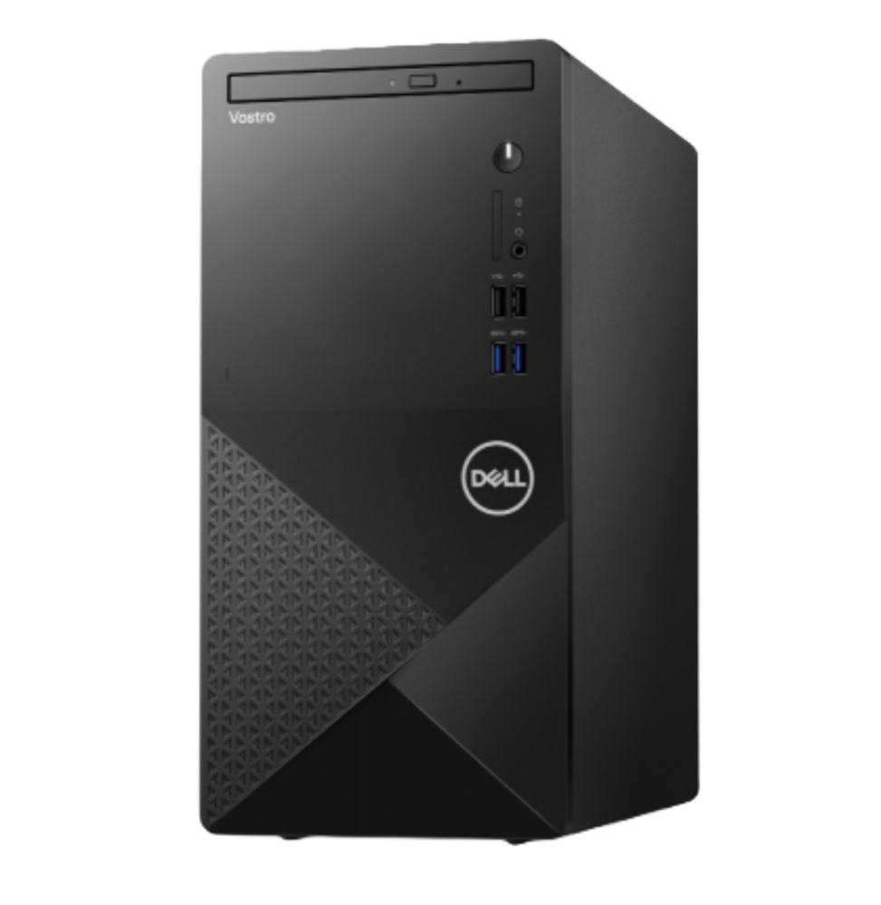 Ordinateur de bureau Dell (N7519VDT3910EMEA_UBU) prix maroc Ordinateur de bureau Dell (N7519VDT3910EMEA_UBU) prix maroc