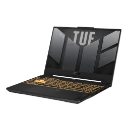 Ordinateur portable Gaming Asus (90NR0CJ7-M00E70) prix maroc