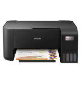 Epson EcoTank L3210 Imprimante multifonction C11CJ68403 prix maroc