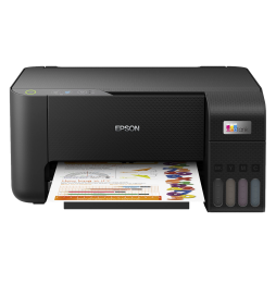 Epson EcoTank L3210 Imprimante multifonction C11CJ68403 prix maroc