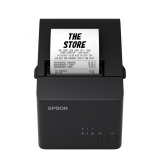 Imprimante de tickets POS Epson (C31CH26051) prix maroc