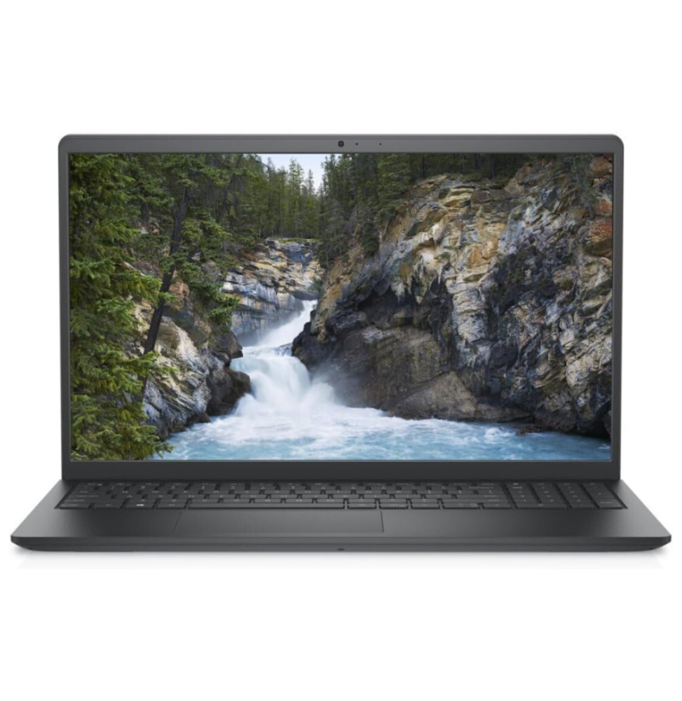 Ordinateur portable Dell Vostro 3520 (DL-VOSTRO3520-I7-UBU) prix maroc Ordinateur portable Dell Vostro 3520 (DL-VOSTRO3520-I7-UBU) prix maroc