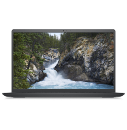 Ordinateur portable Dell Vostro 3520 (DL-VOSTRO3520-I7-UBU) prix maroc
