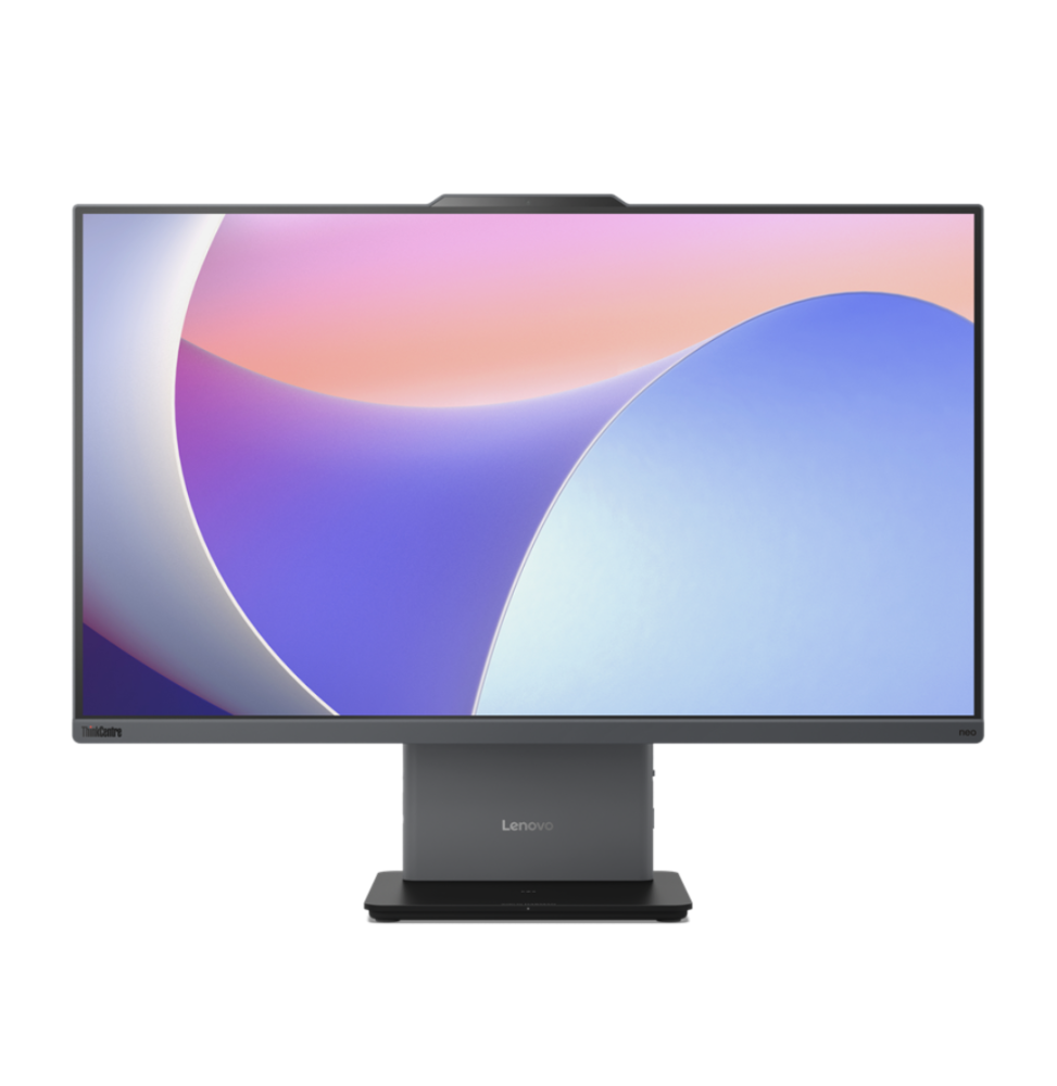 Ordinateur Tout-en-un Lenovo ThinkCentre (12SA000HFM) prix maroc