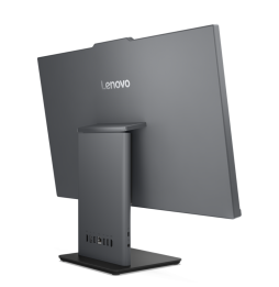 Ordinateur Tout-en-un Lenovo ThinkCentre (12SA000HFM) prix maroc
