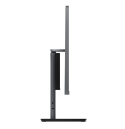 Ordinateur Tout-en-un Lenovo ThinkCentre (12SA000HFM) prix maroc