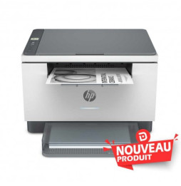 Imprimante Multifonction Monochrome HP Laser (9YF94A-B19) prix maroc
