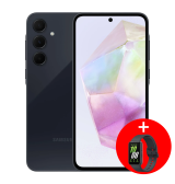 SAMSUNG Galaxy A55 5G Dual Sim (8GB | 256 GB) prix maroc