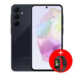SAMSUNG Galaxy A55 5G Dual Sim (8GB | 256 GB) prix maroc