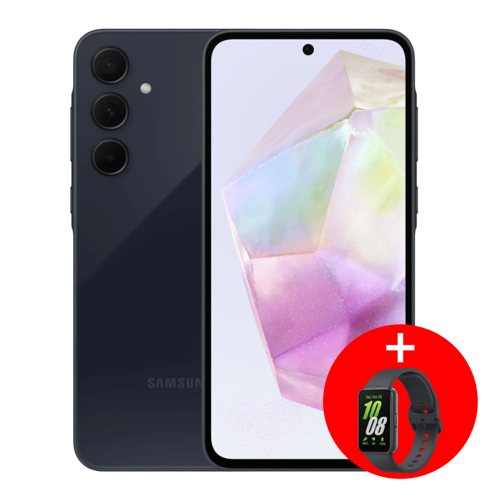 SAMSUNG Galaxy A55 5G Dual Sim (8GB | 256 GB) prix maroc SAMSUNG Galaxy A55 5G Dual Sim (8GB | 256 GB) prix maroc