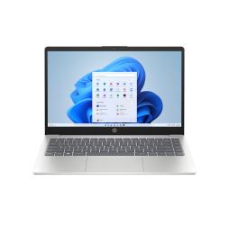 Ordinateur portable HP 14-ep0004nk (886J1EA) prix maroc